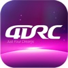 4DRC Air - iPhoneアプリ