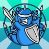 Charge Masters icon