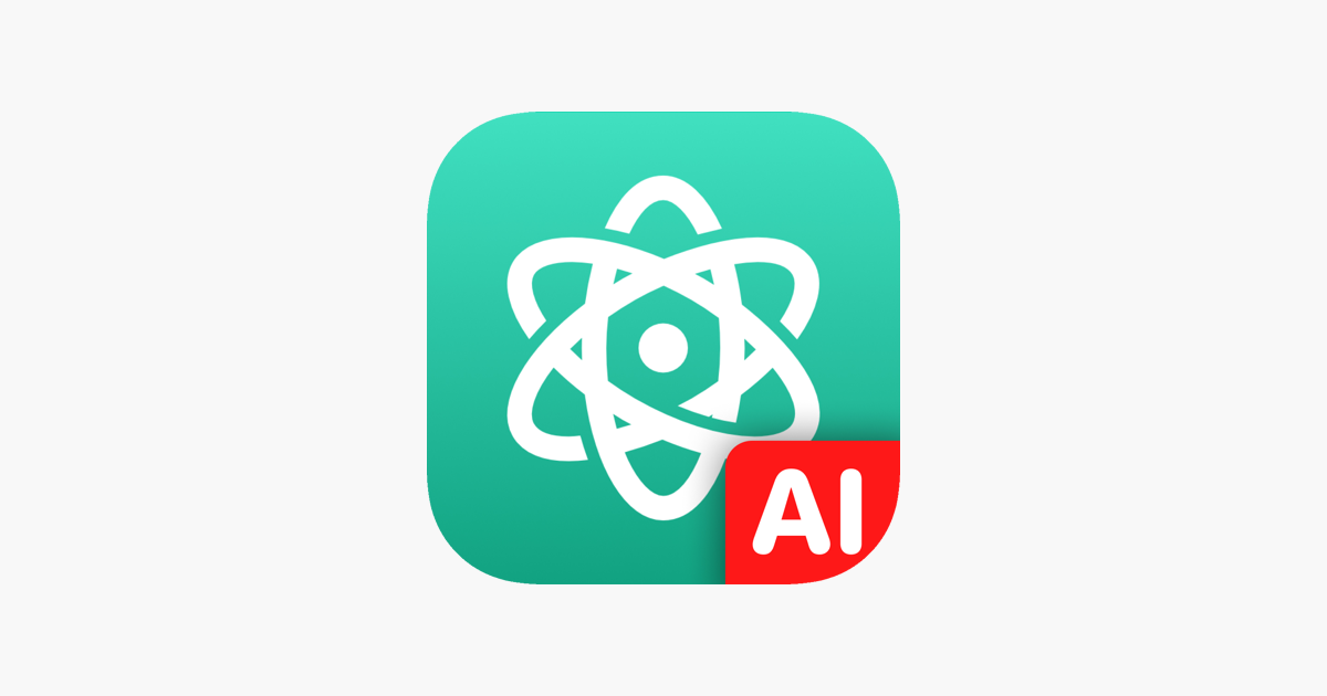 ‎AI Chat Chatbot on the App Store