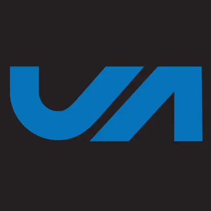 Urban Athlete Читы