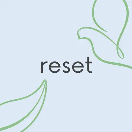 Reset: meditate & be inspired Cheats