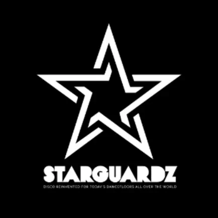 Starguardz. House of Disco Читы