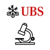 UBS Neo Research - iPadアプリ