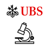 UBS Neo Research - UBS AG