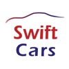 Swift Cars London Minicabs icon