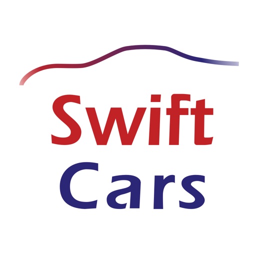 Swift Cars London Minicabs