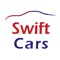 Swiftcars is a leading minicab app for London offering minicabs at affordable prices