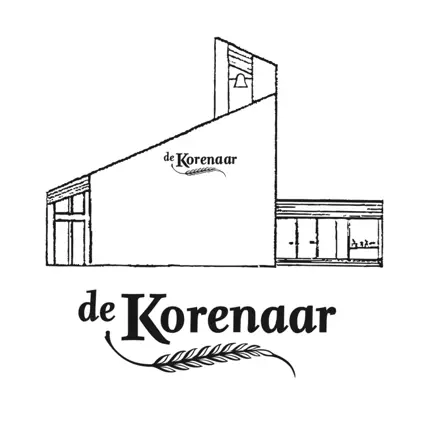PKN Hazerswoude de Korenaar Cheats
