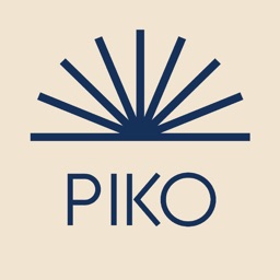 PIKO® App