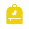 Icon Packingbird - Packing List App