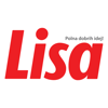 Liza Slovenia - Magzter Inc.