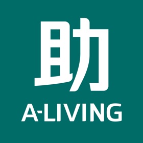 螢幕擷取畫面 (4) 雅助手