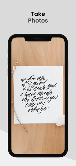 Game screenshot Handwriting Playground hack