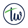 tweppy icon