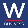 WSB Business