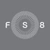 FS8 Studio icon