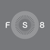 FS8 Studio - FS8