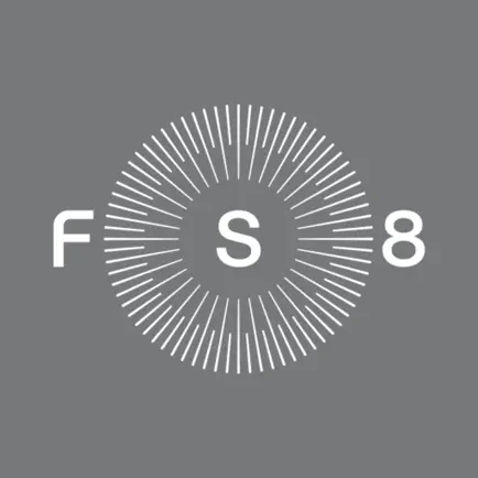 FS8 Studio Cheats