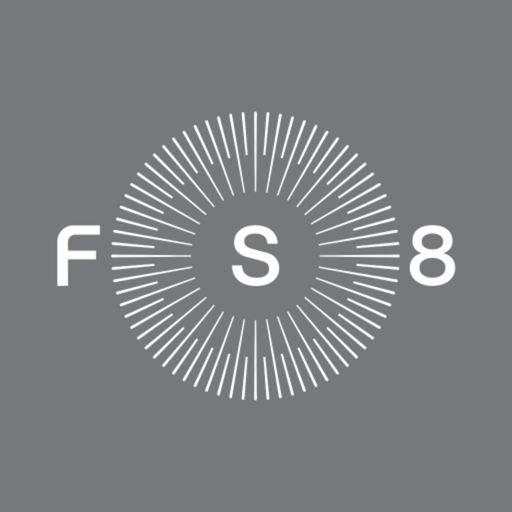 FS8 Studio