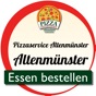 Pizzaservice Altenmünster app download