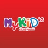 MyKID 4G Viettel