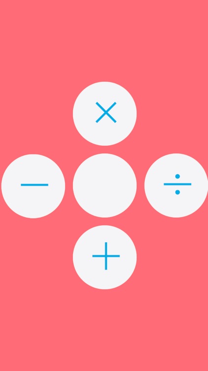 MATH Loops:Times Tables quiz!