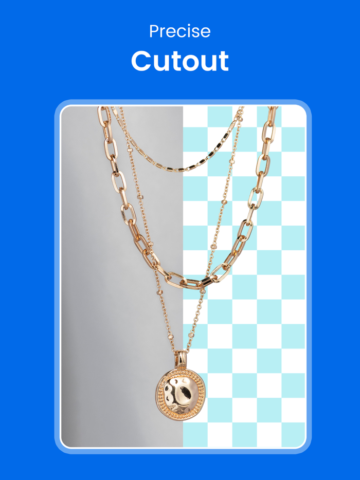 PicWish AI Photo Editor