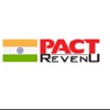 INDIA PACT ERP icon