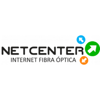 PROVEDOR NETCENTER