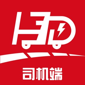 螢幕擷取畫面 (4) 宏鼎环城--司机端