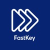 PropertyGuru FastKey - iPadアプリ