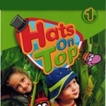 Download 早教启蒙英语 Hats on top 1 app