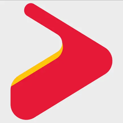 Sportly.Me SWSAS Читы