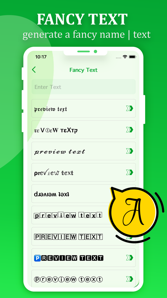 #5. Status Save for WA Video Story (iOS) 由: Pradip Kathiriya