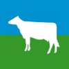 CowVision Mobile icon