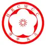 HKCWCC