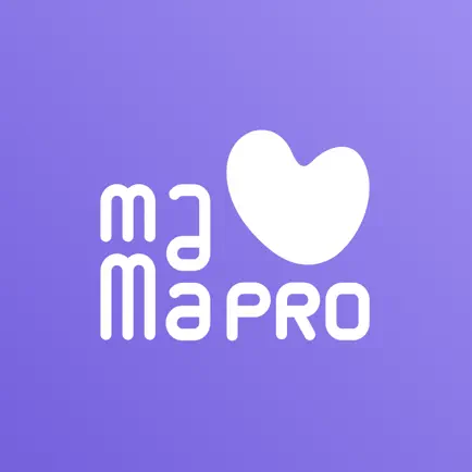 MAMA PRO - Pregnancy Tracker Cheats