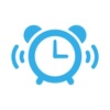 Vibration Alarm Clock & Timer icon