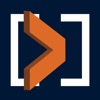 Scafom-rux App icon