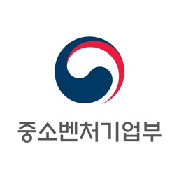 중소벤처기업부 입찰정보