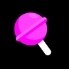 Lollypop - benjamin barrera