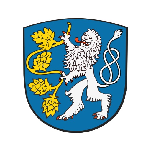 Gemeinde Attenkirchen icon