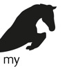 myShowAdvisor icon