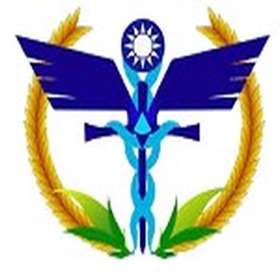 螢幕擷取畫面 (3) 國軍花蓮健管中心