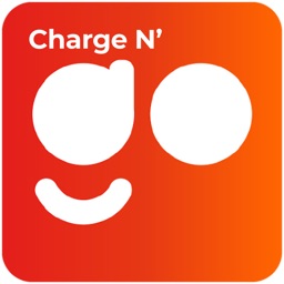 Charge N'go