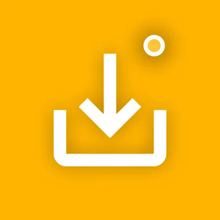 Insta Save - Repost Post Reels Читы