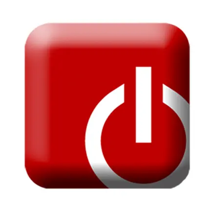 POWER IS NOW TV Cheats