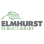 Elmhurst Public Library app download