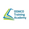 OOMCO Academy