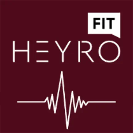 HeyroFit Cheats